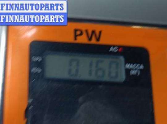 купить Трос капота на Audi A4 B6 (2001-2004)