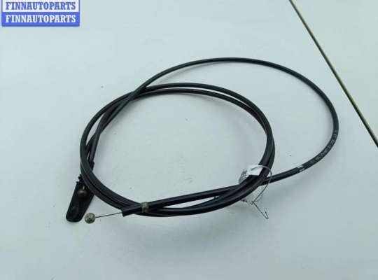 купить Трос капота на Audi A4 B6 (2001-2004)