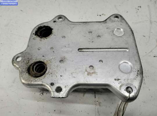 купить Теплообменник на Volkswagen Touran