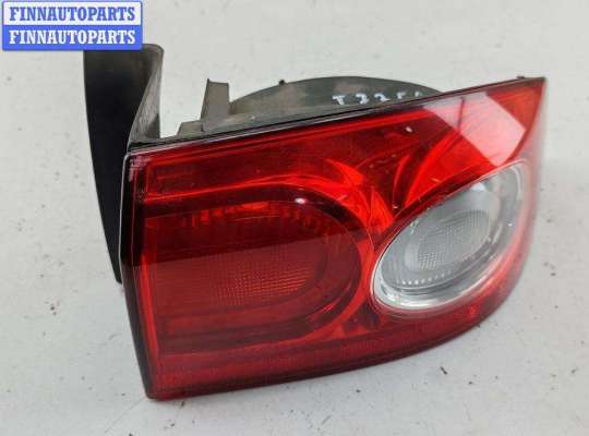 купить Фонарь задний правый на Renault Laguna II (2001-2007)