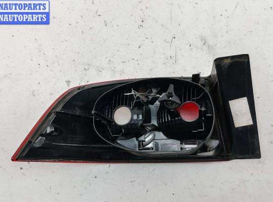 купить Фонарь задний правый на Renault Laguna II (2001-2007)