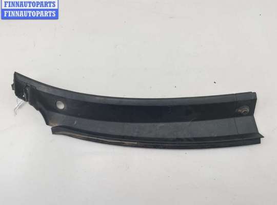 Дождевик FO1997286 на Ford Transit (2006-2014)