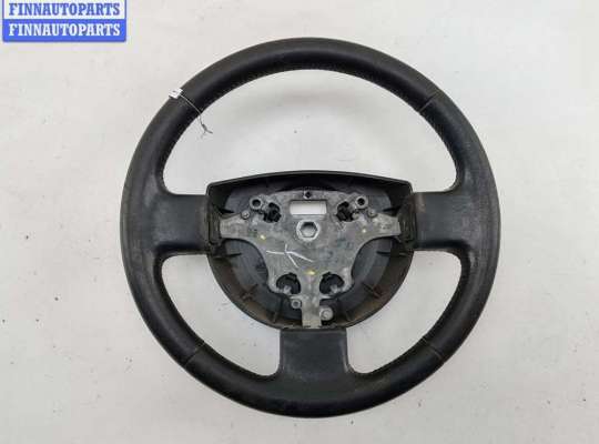 Руль FO2140778 на Ford Fusion