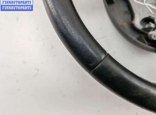 купить Руль на Ford Fusion