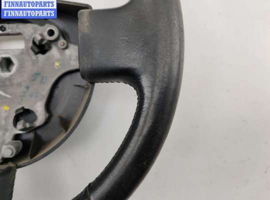 купить Руль на Ford Fusion