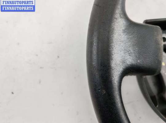 купить Руль на Ford Fusion