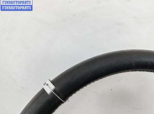 купить Руль на Ford Fusion