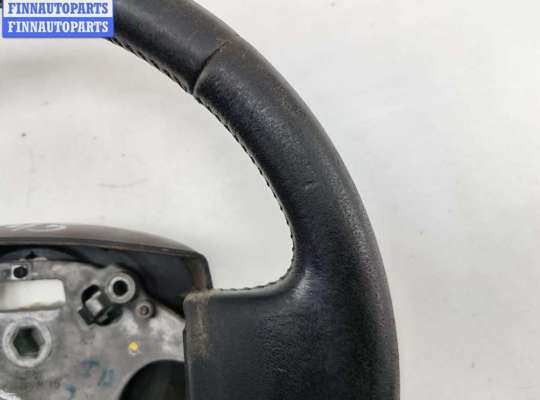 купить Руль на Ford Fusion