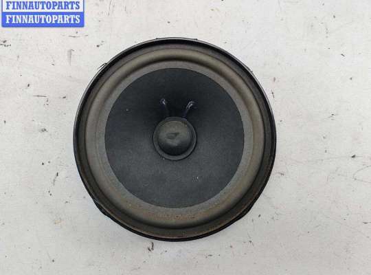 купить Динамик двери передней левой на Skoda Fabia mk2 (5J)