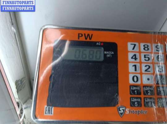 купить Фонарь задний правый на Opel Astra F (1991-1998)