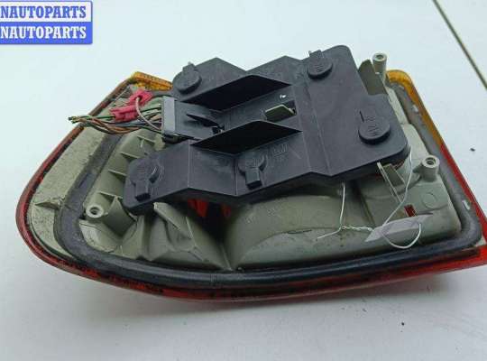 купить Фонарь задний правый на Opel Astra F (1991-1998)