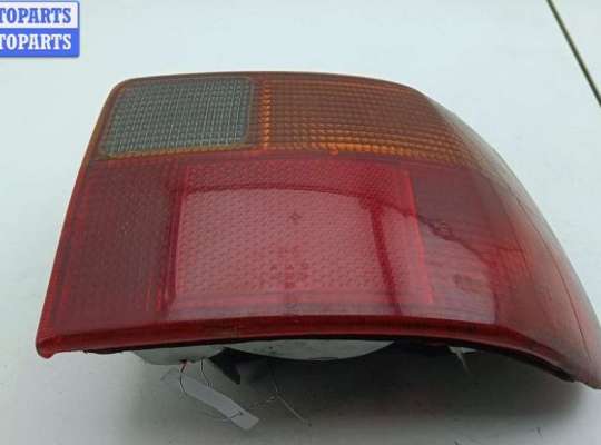 купить Фонарь задний правый на Opel Astra F (1991-1998)