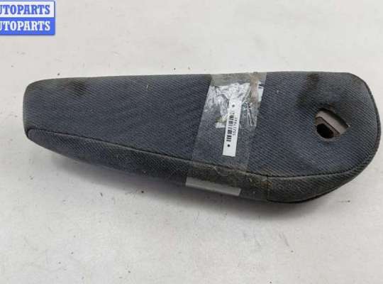 купить Подлокотник на Ford Tourneo Connect