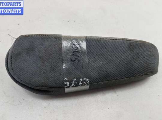 Подлокотник FO2141799 на Ford Tourneo Connect