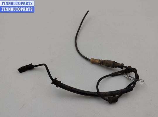 Купить Датчик ABS задний на Renault Laguna II (2001-2007) Датчик ABS задний RN1602498 на Renault Laguna II (2001-2007)