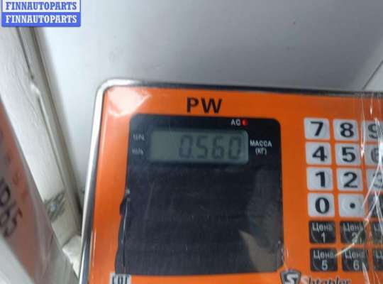 купить Зеркало наружное правое на Volkswagen Passat B5