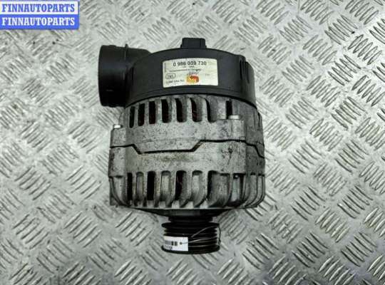 Генератор BM3595824 на BMW 5 E39 (1995-2003)