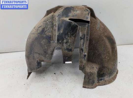 купить Защита крыла (подкрылок) задняя правая на Audi A6 C5 (1997-2005)