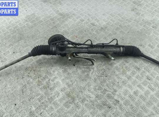 купить Рейка рулевая на Peugeot 307