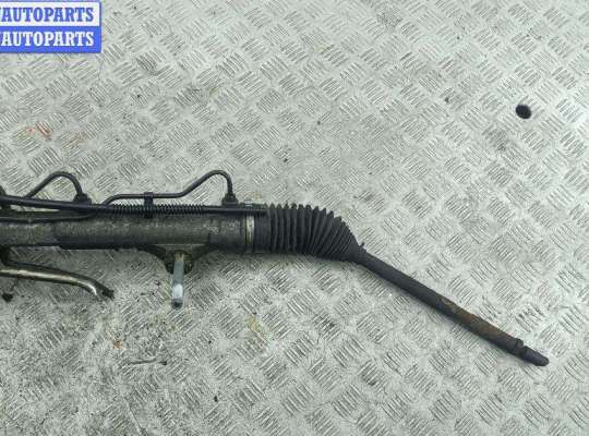 купить Рейка рулевая на Peugeot 307