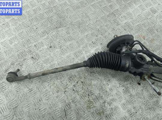 купить Рейка рулевая на Peugeot 307
