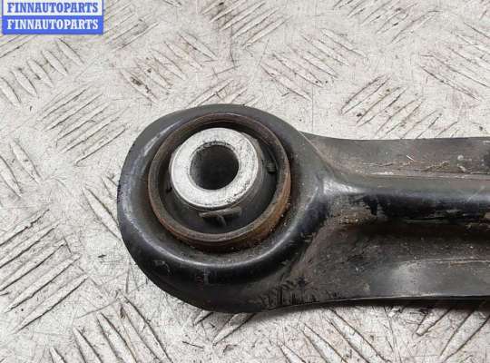 купить Рычаг подвески задний левый на Mercedes C-Class W203 (2000-2006)