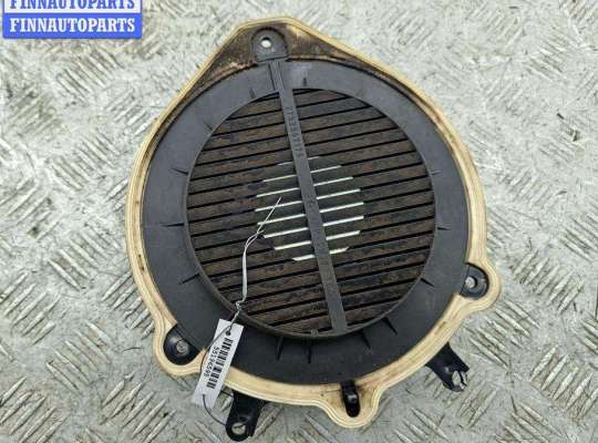 купить Динамик двери передней правой на Audi A4 B7 (2004-2008)