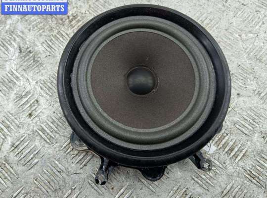 купить Динамик двери передней правой на Audi A4 B7 (2004-2008)