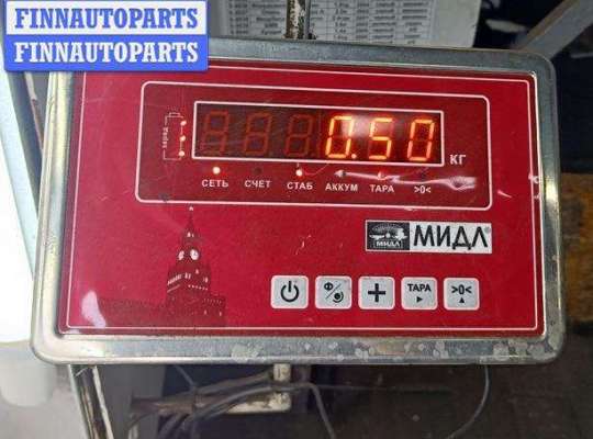 купить Динамик двери передней правой на Audi A4 B7 (2004-2008)