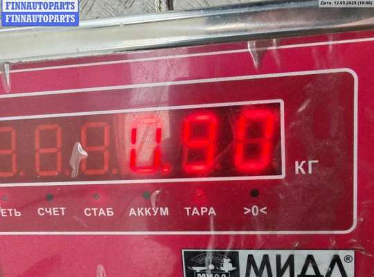 купить Карданчик рулевой на Opel Astra G