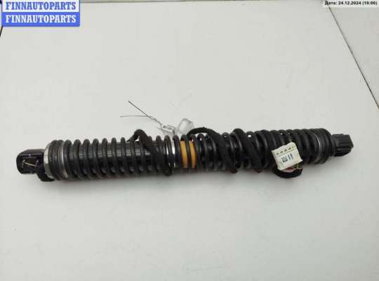 Амортизатор крышки (двери) багажника BM3453006 на BMW 7 F01/F02 (2008-2015)