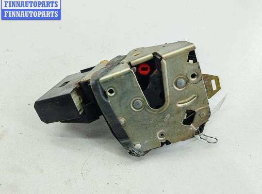 купить Замок двери задней левой на BMW 5 E39 (1995-2003)
