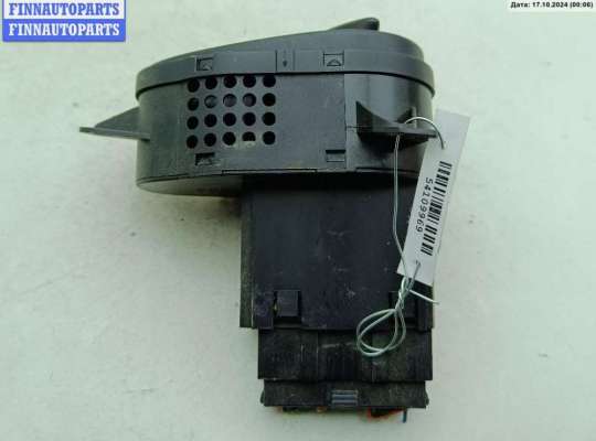 купить Переключатель света на Ford Focus I (1998-2005)