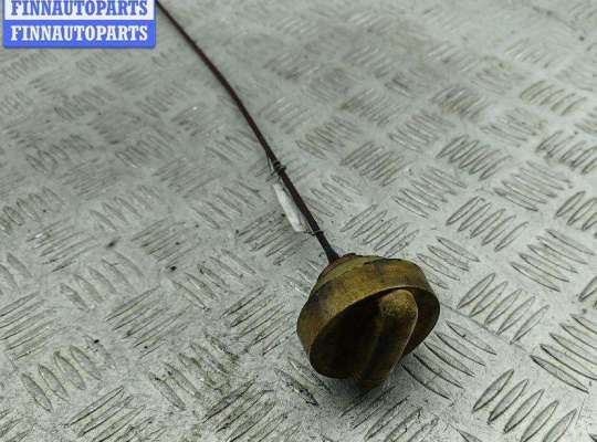 купить Щуп двигателя масляный на Renault Scenic II (2003-2009)