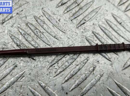 купить Щуп двигателя масляный на Renault Scenic II (2003-2009)