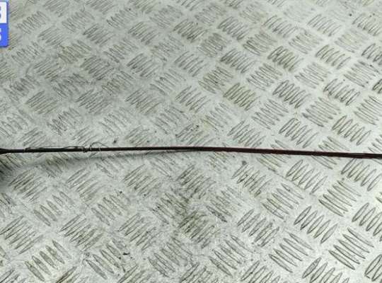 купить Щуп двигателя масляный на Renault Scenic II (2003-2009)