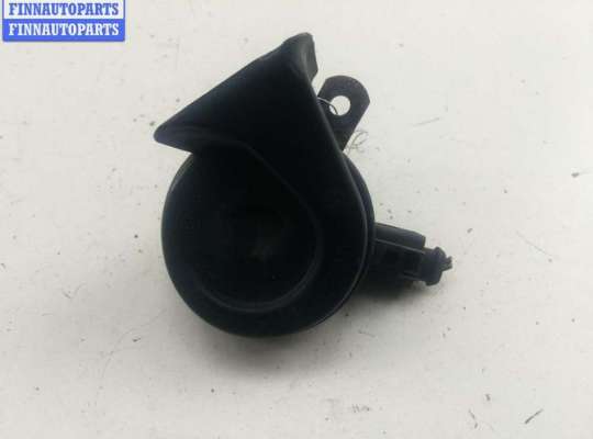 купить Сигнал (клаксон) на Volkswagen Passat B5+ (GP)