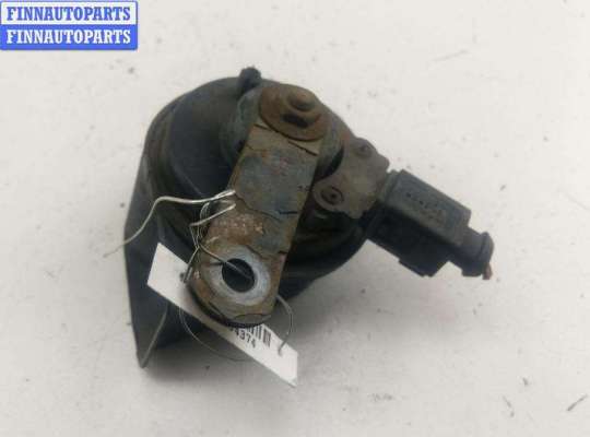 купить Сигнал (клаксон) на Volkswagen Passat B5+ (GP)