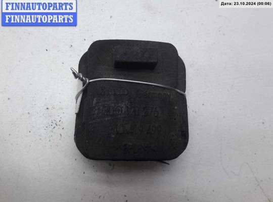 купить Кронштейн радиатора на Volkswagen Passat B5