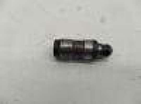 Гидрокомпенсатор VG2210464 на Volkswagen Golf-4