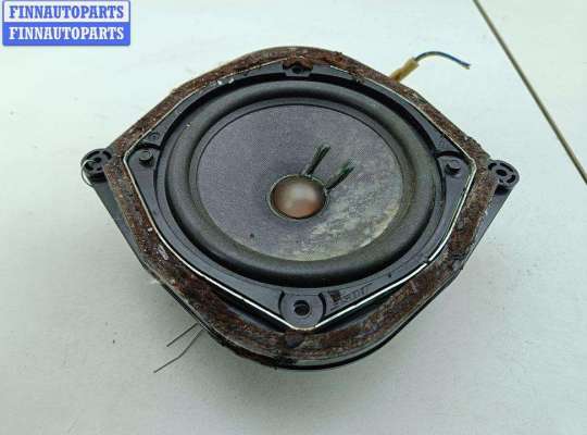 Купить Динамик на Mazda 6 (2002-2007) GG/GY Динамик MZ634368 на Mazda 6 (2002-2007) GG/GY