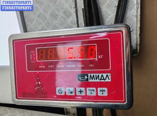 купить Компрессор кондиционера на BMW 3 E46 (1998-2006)