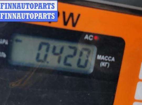 купить Фонарь задний левый на Volvo S40 / V40 (1995-2004)