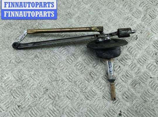 купить Кулиса КПП на BMW 3 E46 (1998-2006)