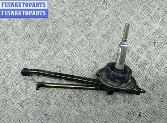 купить Кулиса КПП на BMW 3 E46 (1998-2006)