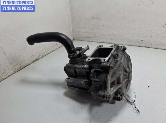 купить Насос гидроусилителя руля на BMW 3 E46 (1998-2006)