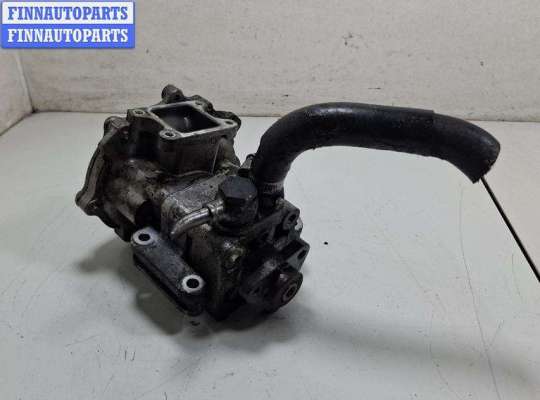 купить Насос гидроусилителя руля на BMW 3 E46 (1998-2006)