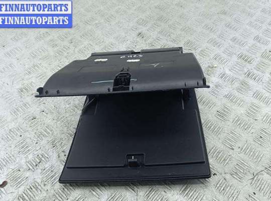 купить Бардачок на Volkswagen Sharan (2000-2010)