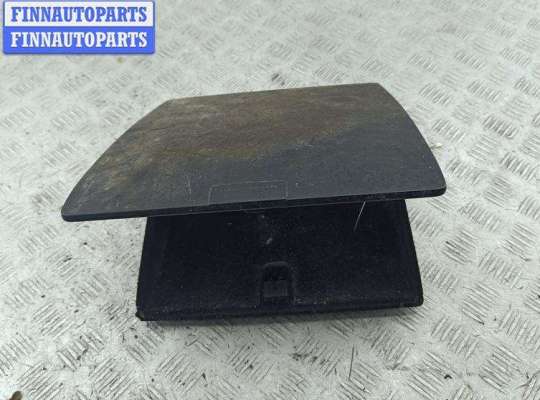 купить Бардачок на Volkswagen Sharan (2000-2010)