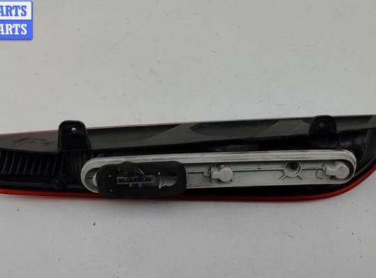 купить Фонарь задний правый на Ford Focus II (2004-2011)